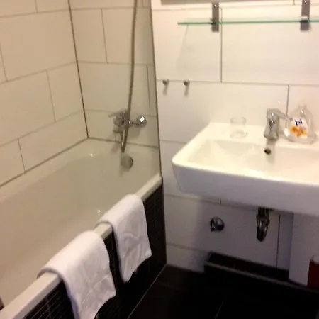 Apartamento City A.z.